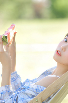 第22条婚规电视剧